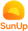 SunUp app icon