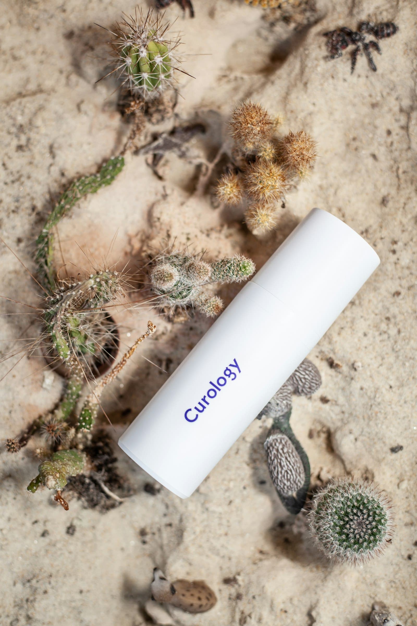 Sunscreen: How to Actually Use It (Most People Are Getting It Wrong)